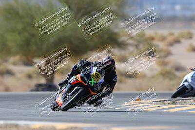 media/Mar-21-2025-CVMA Friday Practice (Fri) [[30cd4fe323]]/3-Racer 2/Session 3 (Turn 5 Tree of Life)/